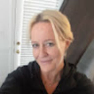 Meet your Posher, Robin